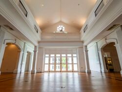 Nassim Road (D10), Detached #441219731